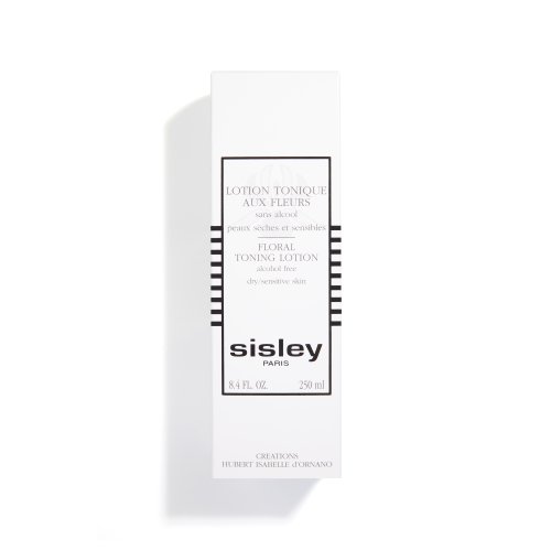 SISLEY BLÜTENTONER-LOTION 3473311032003 SISLEY BLÜTENTONER-LOTION 3473311032003
